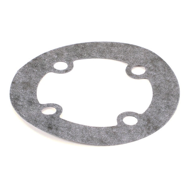 Gasket, 00-811868